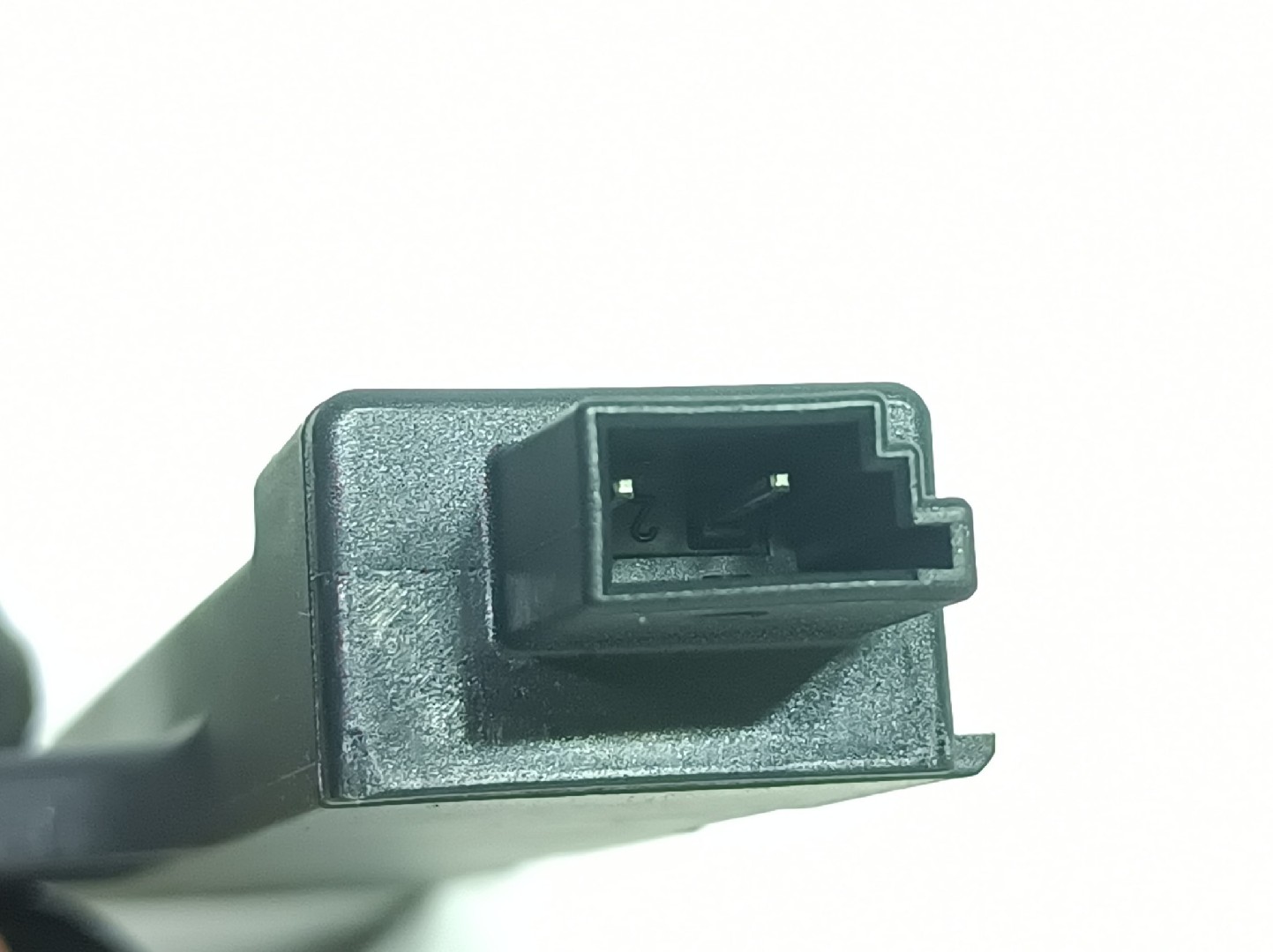 Amplificatore Antenna BMW 5 Touring (F11) Imagem-3