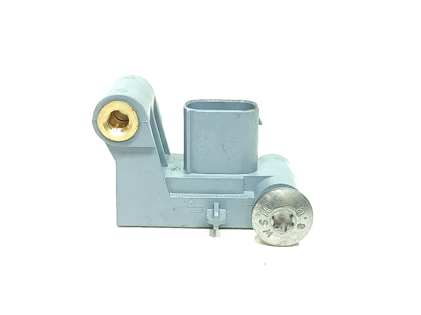 Sensore airbag anteriore destro BMW 5 Touring (F11) Imagem-1