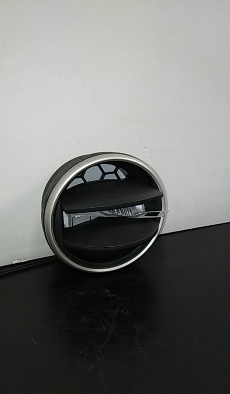 Paratie del riscaldamento SEAT Ibiza IV (6J5, 6P1) Imagem-1