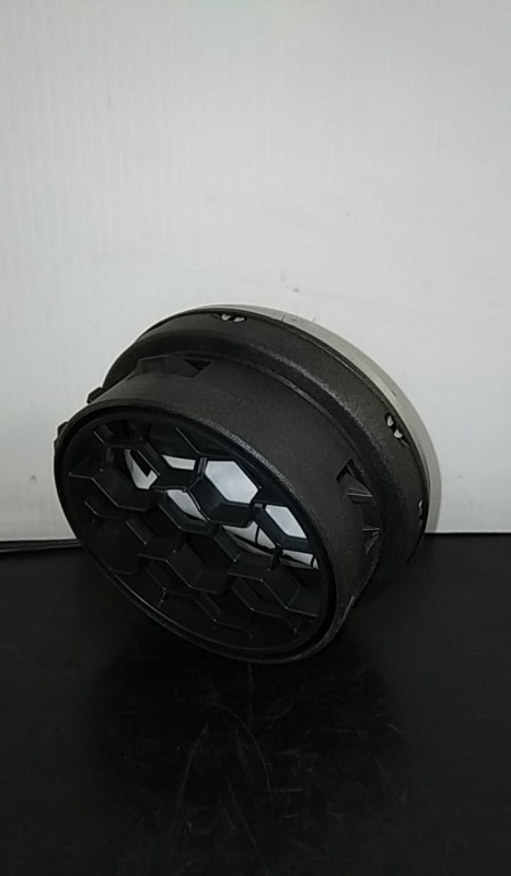 Paratie del riscaldamento SEAT Ibiza IV (6J5, 6P1) Imagem-2