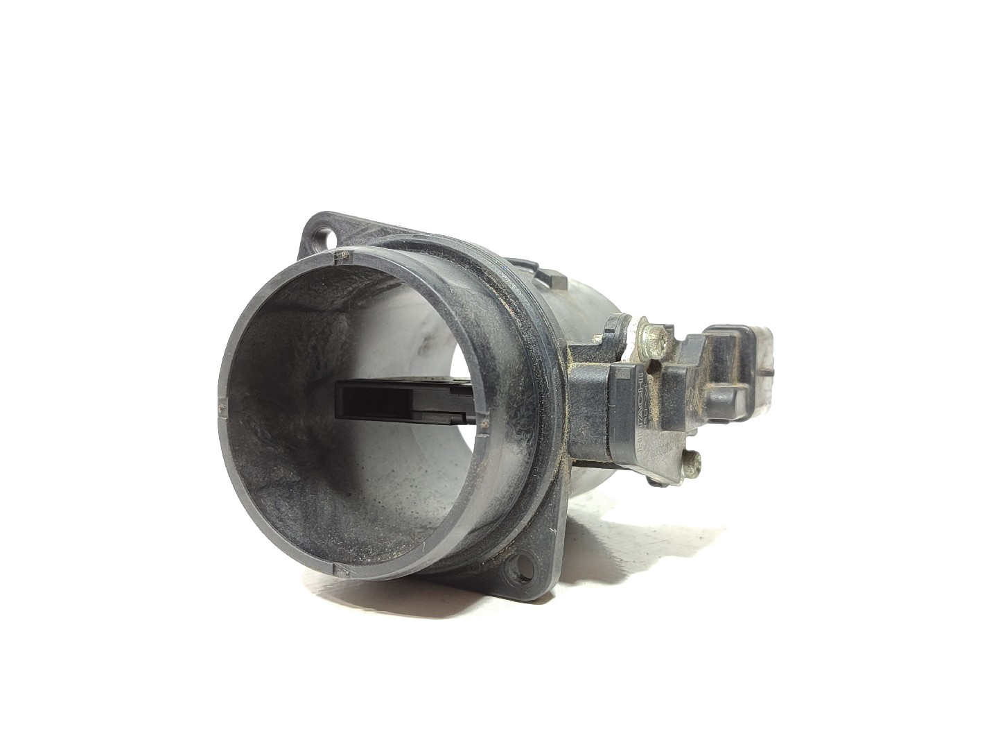 Capteur MAF EXTRWORY AFH50M-27 - Débitmètre Air Pour Peugeot 3008, Citroën C4, DS4, Etc. - Améliore Consommation Et Réduit émissions