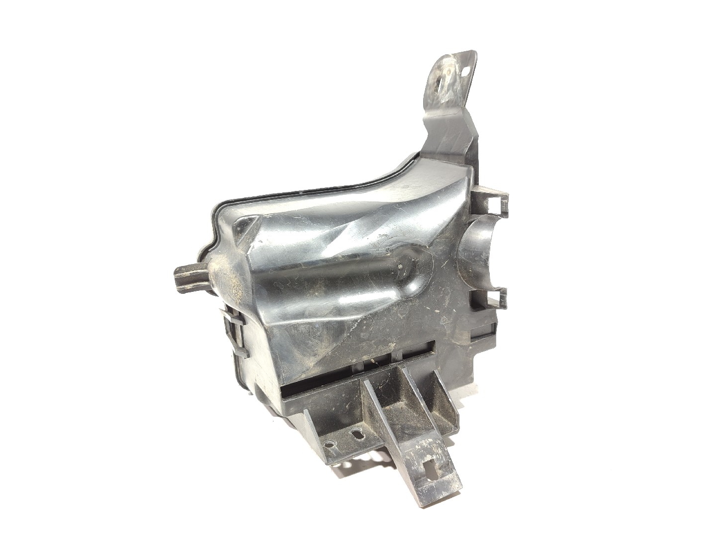 Scatola fusibili / SAM / BSI CITROËN DS3 Imagem-1