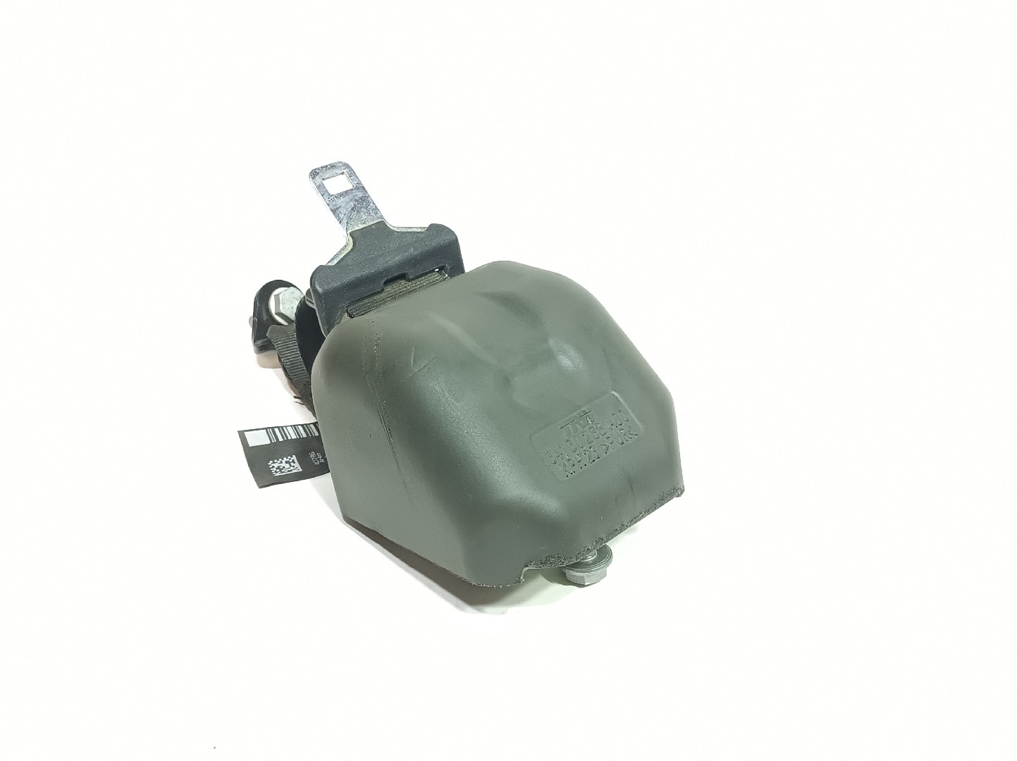 Cinturón trasero izquierdo CITROËN DS3 Imagem-1