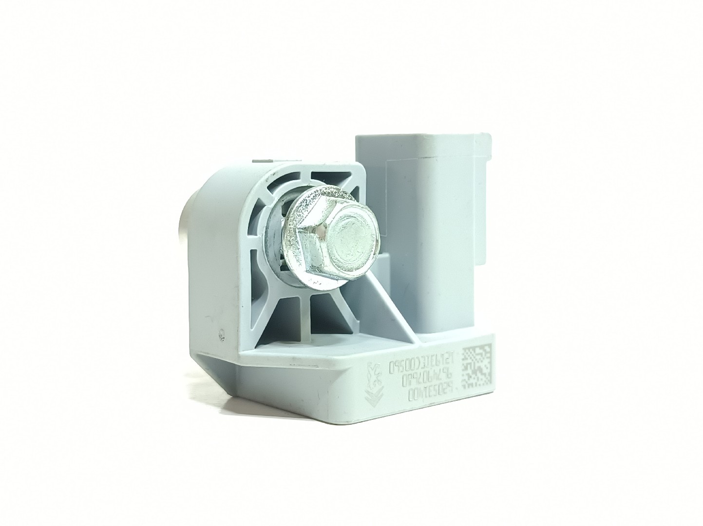 Sensore airbag anteriore destro CITROËN DS3 Imagem-2