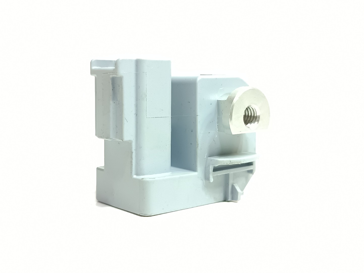 Sensore airbag anteriore destro CITROËN DS3 Imagem-1