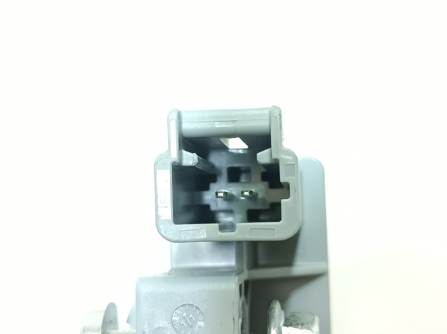 Sensore airbag anteriore destro CITROËN DS3 Imagem-3