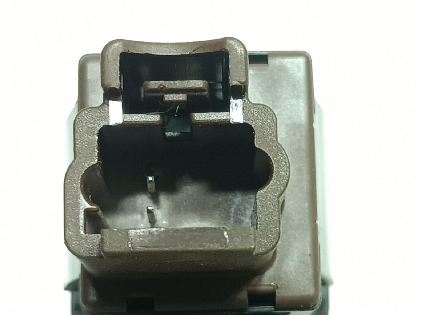 Pulsante / interruttore Modalità SPORT CITROËN DS3 Imagem-2