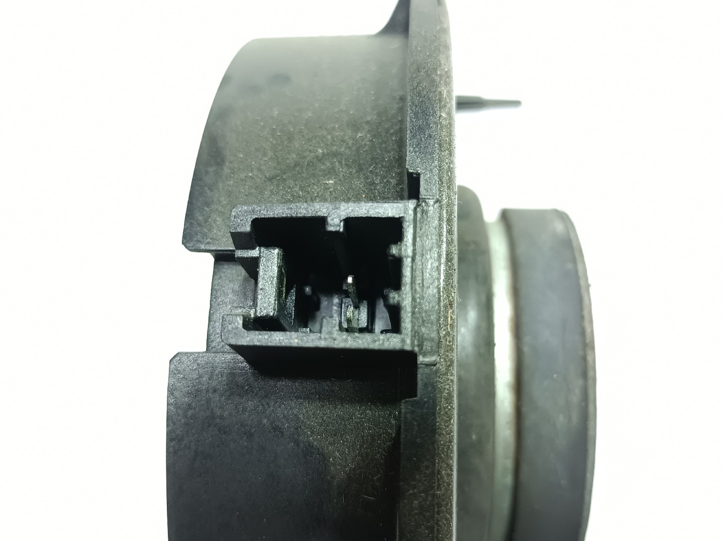 Colonna sonora RENAULT Clio IV Grandtour (KH_) Imagem-2