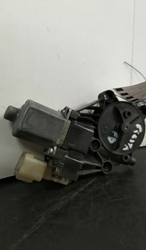 Moteur lève-vitre avant gauche FORD Fiesta VI (CB1, CCN) Imagem-2