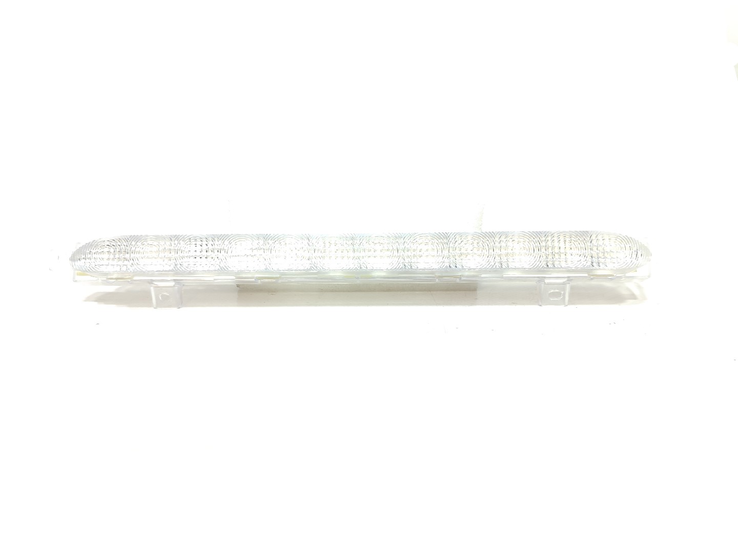 Feu Stop Supplémentaire Pour MINI 3 F55 Phase 1 (2014-2021) - Pièce D'occasion, Réf. 63257297411