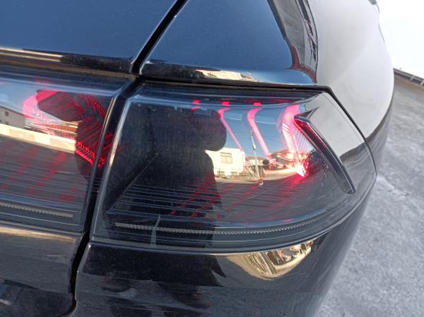 Farolim direito PEUGEOT 508 II Imagem-0