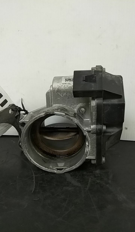MainImage