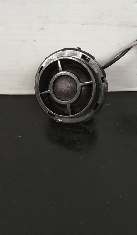 Colonna sonora FORD Fiesta VI (CB1, CCN) Imagem-2