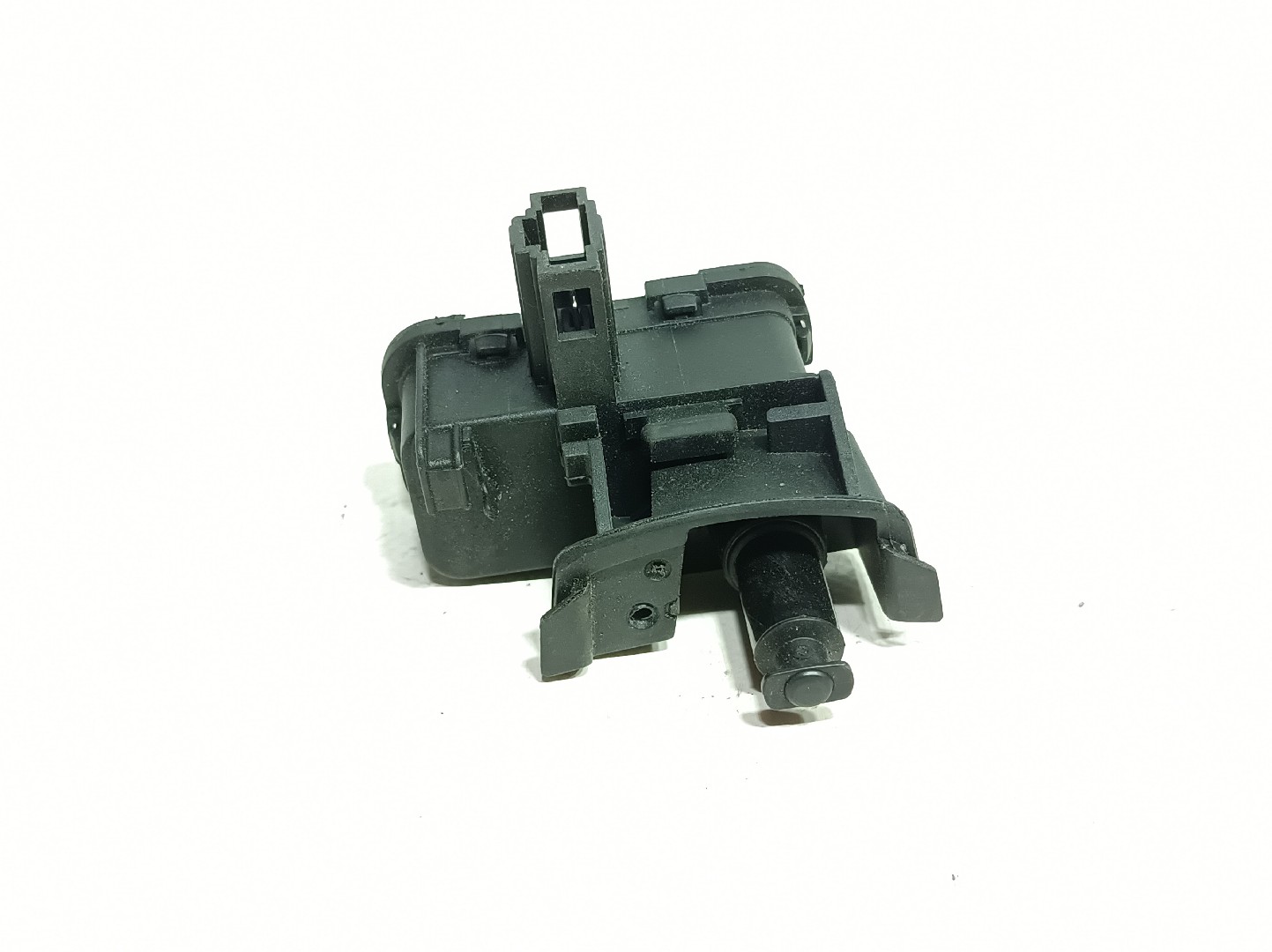 Lock / generic latch SEAT Leon (5F1) Imagem-1