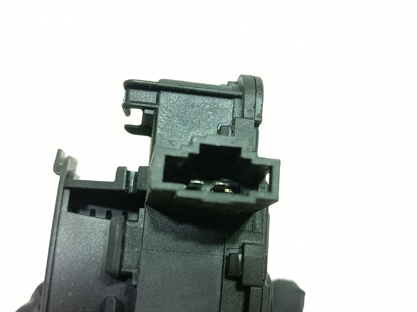 Lock / generic latch SEAT Leon (5F1) Imagem-2