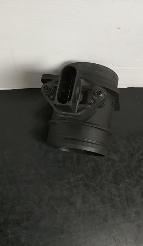 Débitmètre d'air massique (MAF) SEAT Ibiza IV SportCoupe (6J1, 6P5) Imagem-1