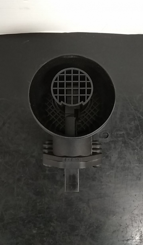 Débitmètre d'air massique (MAF) SEAT Ibiza IV SportCoupe (6J1, 6P5) Imagem-2