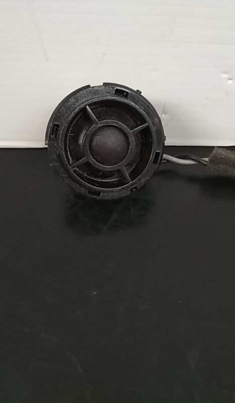 Colonna sonora FORD Fiesta VI (CB1, CCN) Imagem-2