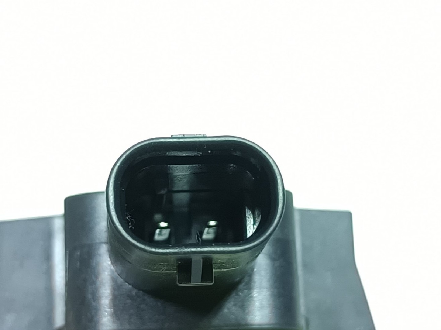 Sensore airbag anteriore destro VOLKSWAGEN Polo (6R, 6C) Imagem-3