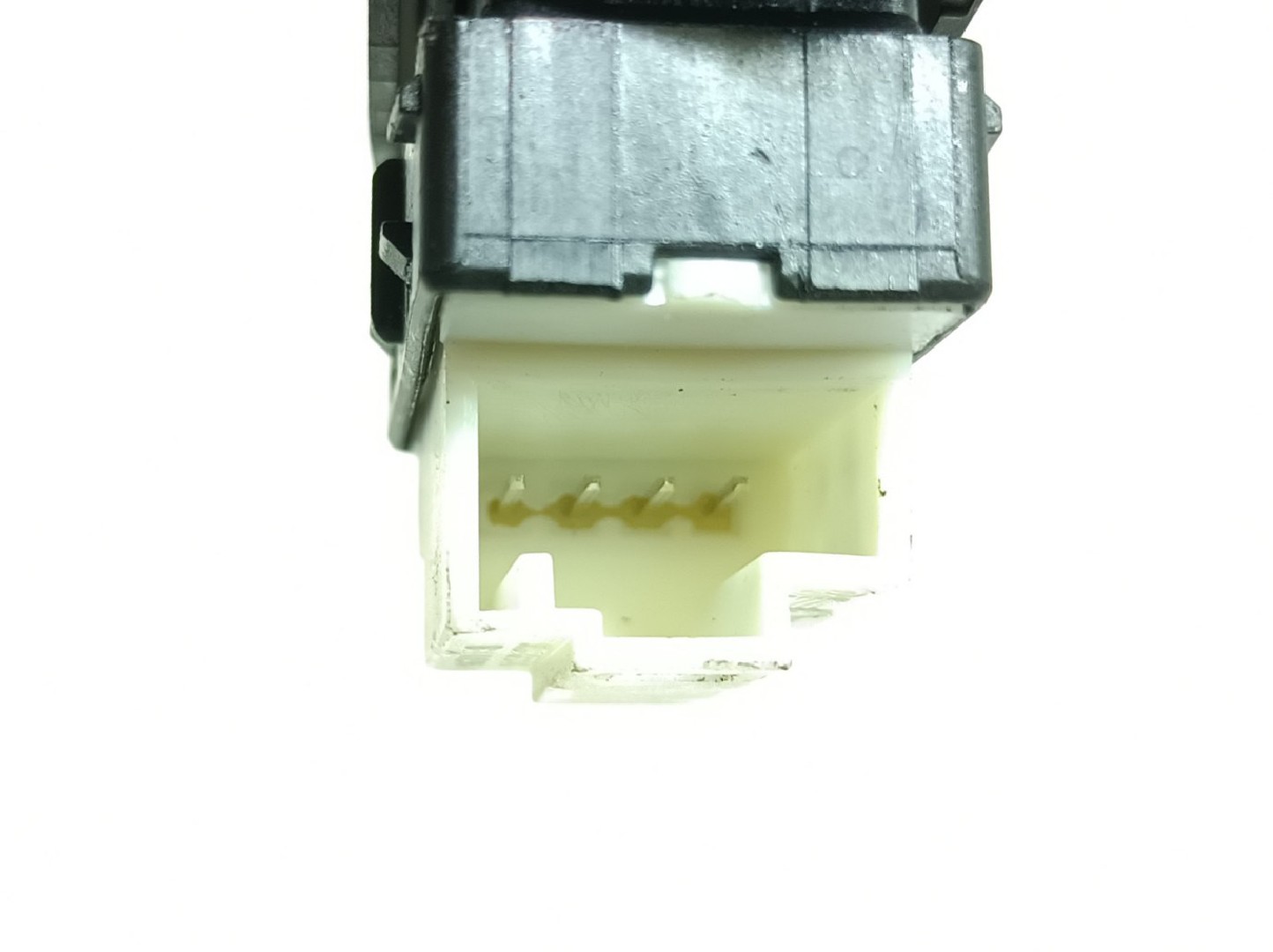 Pulsante / interruttore chiusura porte VOLKSWAGEN Polo (6R, 6C) Imagem-2