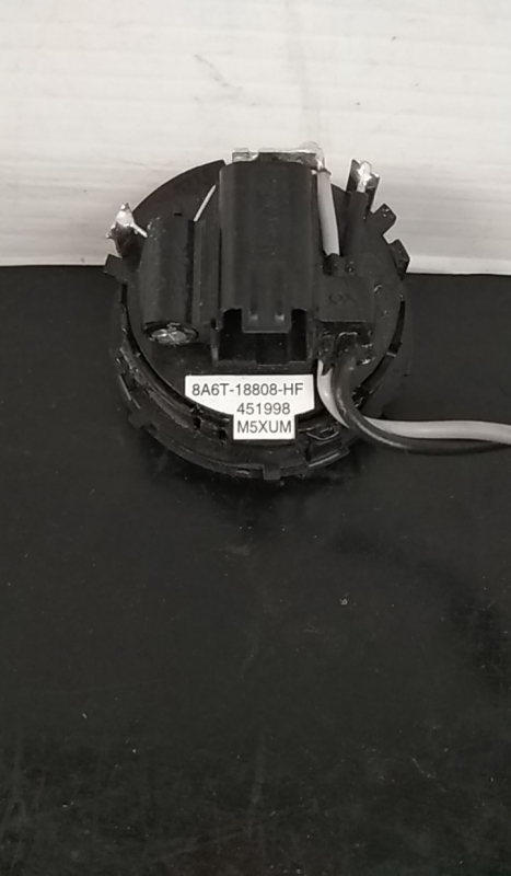 Colonna sonora FORD Fiesta VI (CB1, CCN) Imagem-1