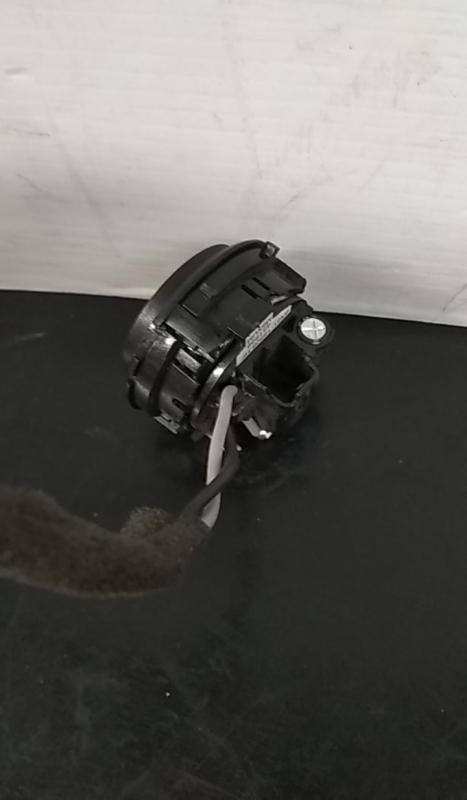 Colonna sonora FORD Fiesta VI (CB1, CCN) Imagem-1