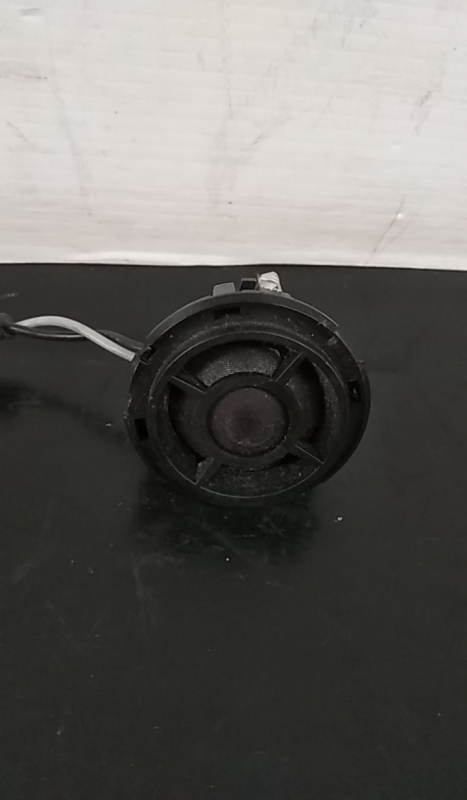 Colonna sonora FORD Fiesta VI (CB1, CCN) Imagem-2