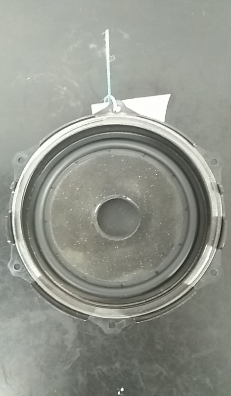 Colonna sonora SEAT Ibiza III (6L1) Imagem-2