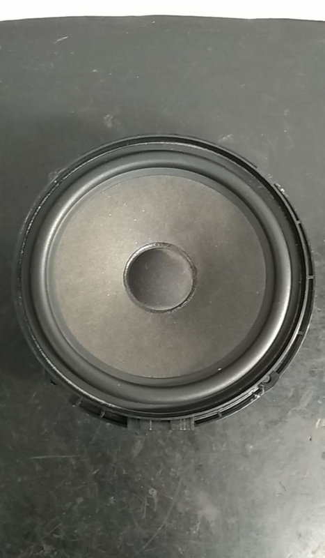 Colonna sonora SEAT Ibiza III (6L1) Imagem-2