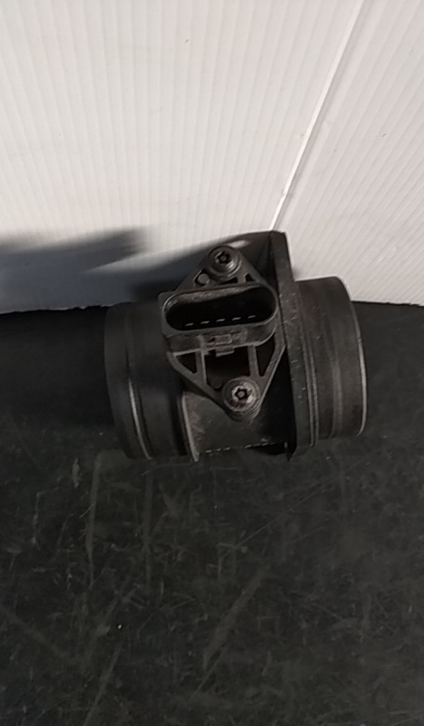 Medidor massa de ar / MAF SEAT Ibiza IV (6J5, 6P1) Imagem-2