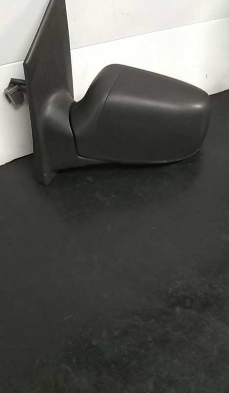 Espejo retrovisor Izquierdo FORD Focus II (DA_) Imagem-0