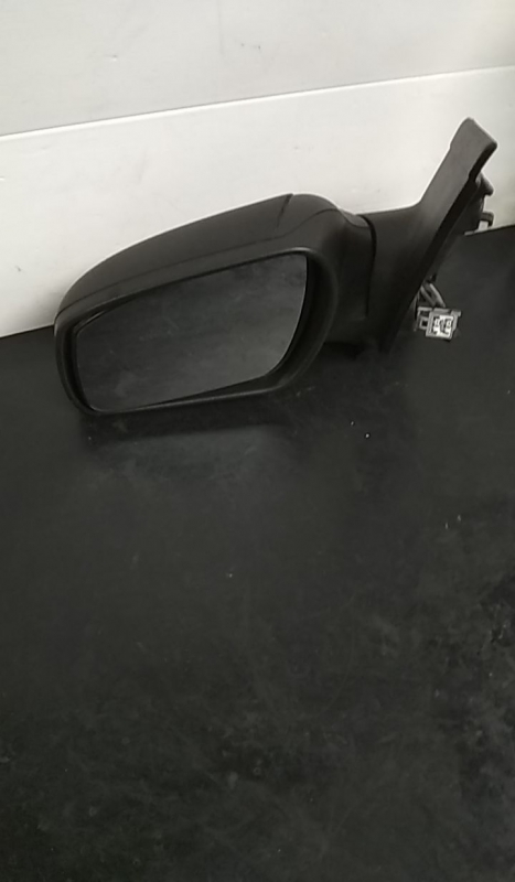Espejo retrovisor Izquierdo FORD Focus II (DA_) Imagem-1