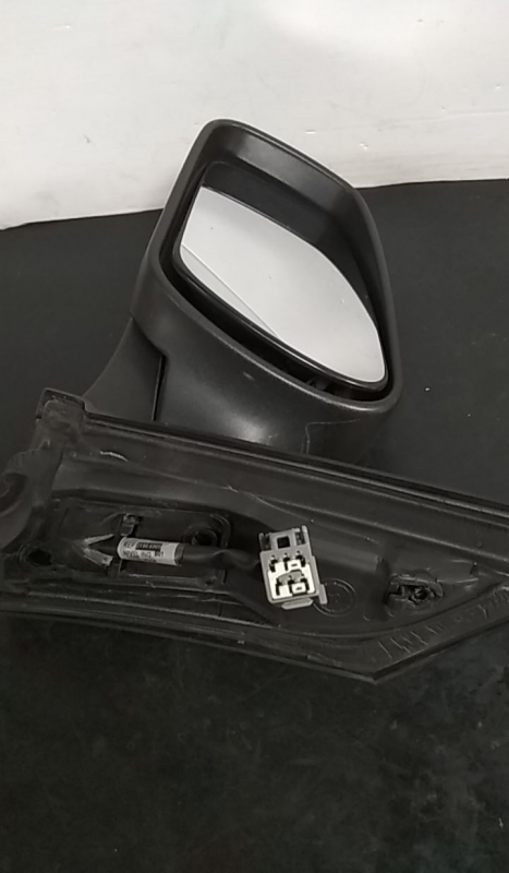 Espejo retrovisor Izquierdo FORD Focus II (DA_) Imagem-3