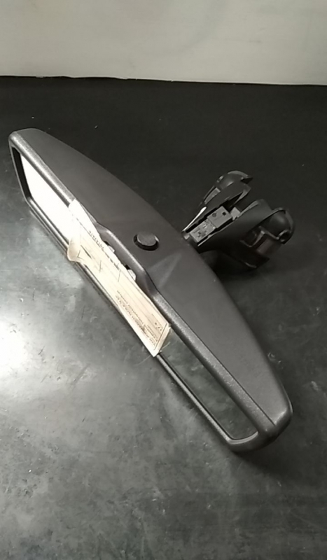 Rétroviseur intérieur VOLKSWAGEN Golf V (1K1) Imagem-2