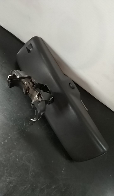 Rétroviseur intérieur VOLKSWAGEN Golf V (1K1) Imagem-3