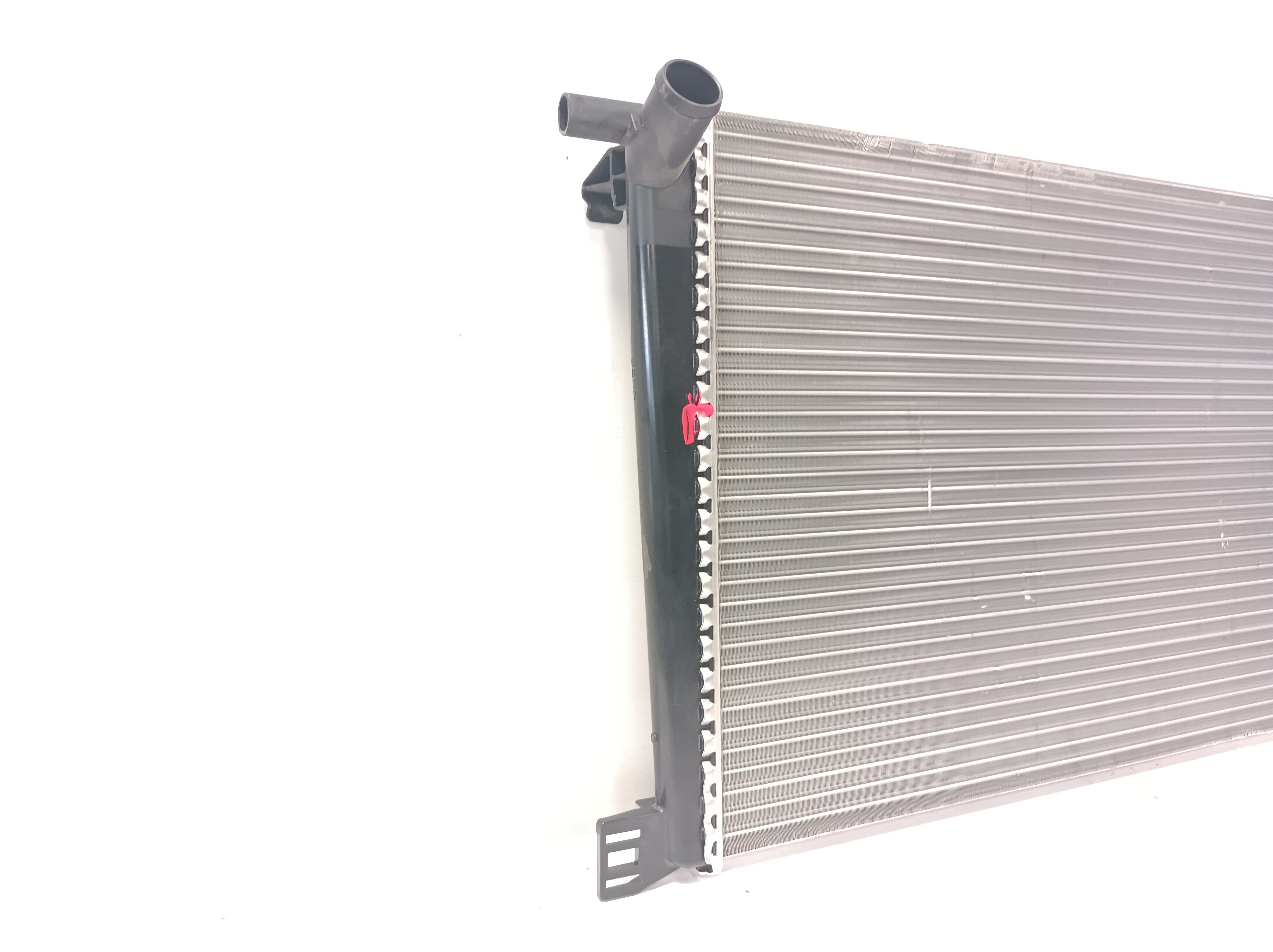 Radiatore acqua MINI Mini (R56) Imagem-1