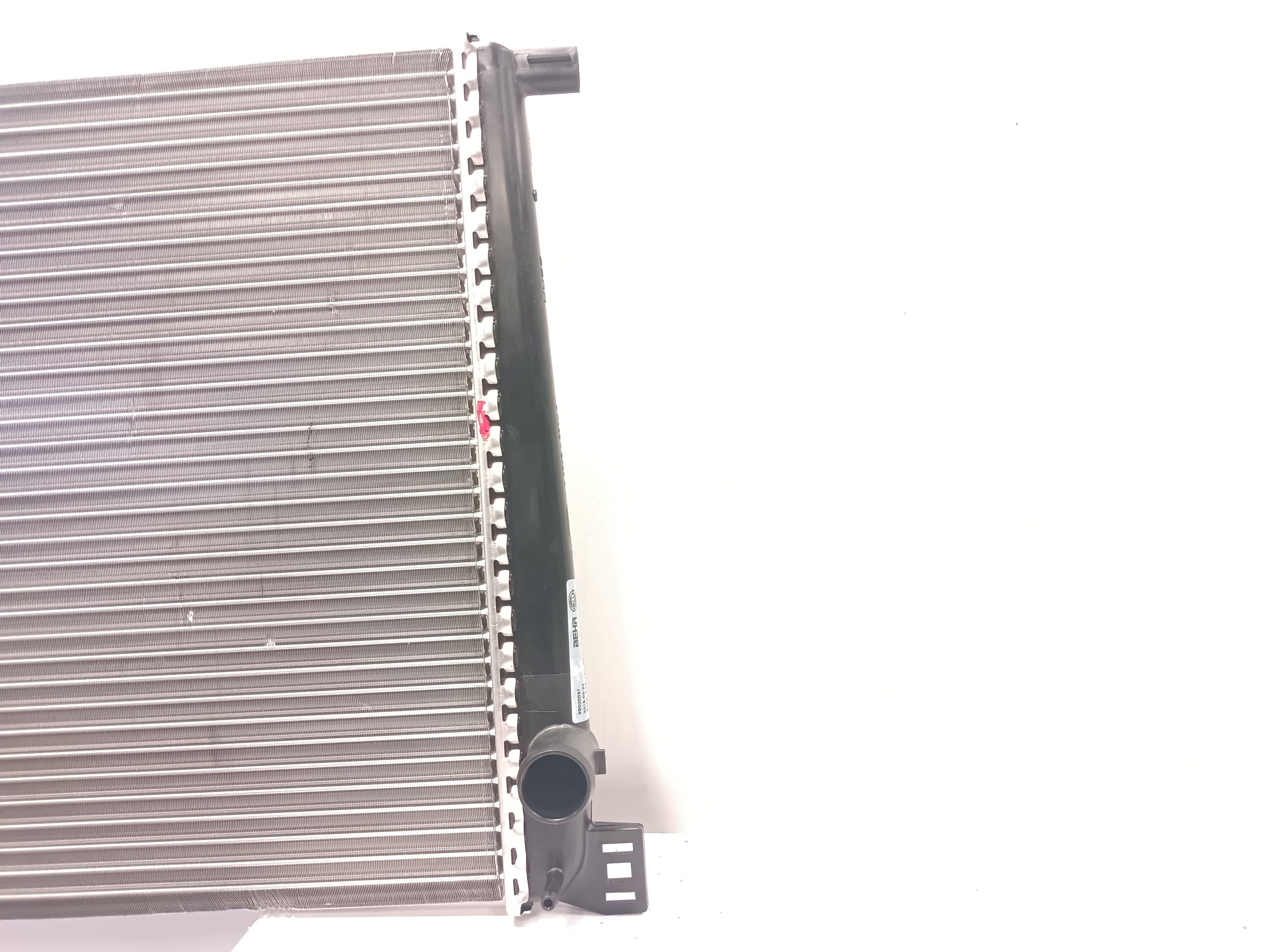 Radiatore acqua MINI Mini (R56) Imagem-2