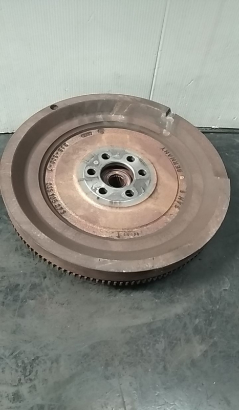 Clutch Kit SEAT Ibiza III (6L1) Imagem-2