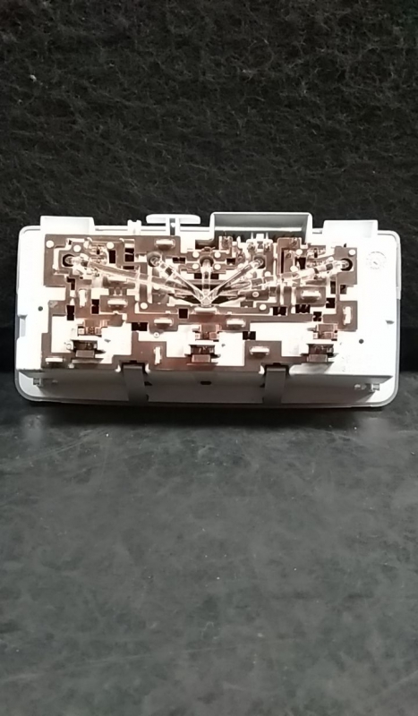 Plafoniera anteriore OPEL Astra J Sports Tourer Imagem-2