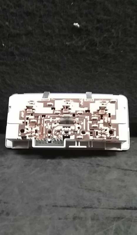 Plafoniera anteriore OPEL Astra J Sports Tourer Imagem-2