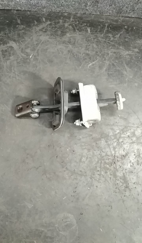 Limiteur de porte Arrière Droite FORD Focus II (DA_) Imagem-1