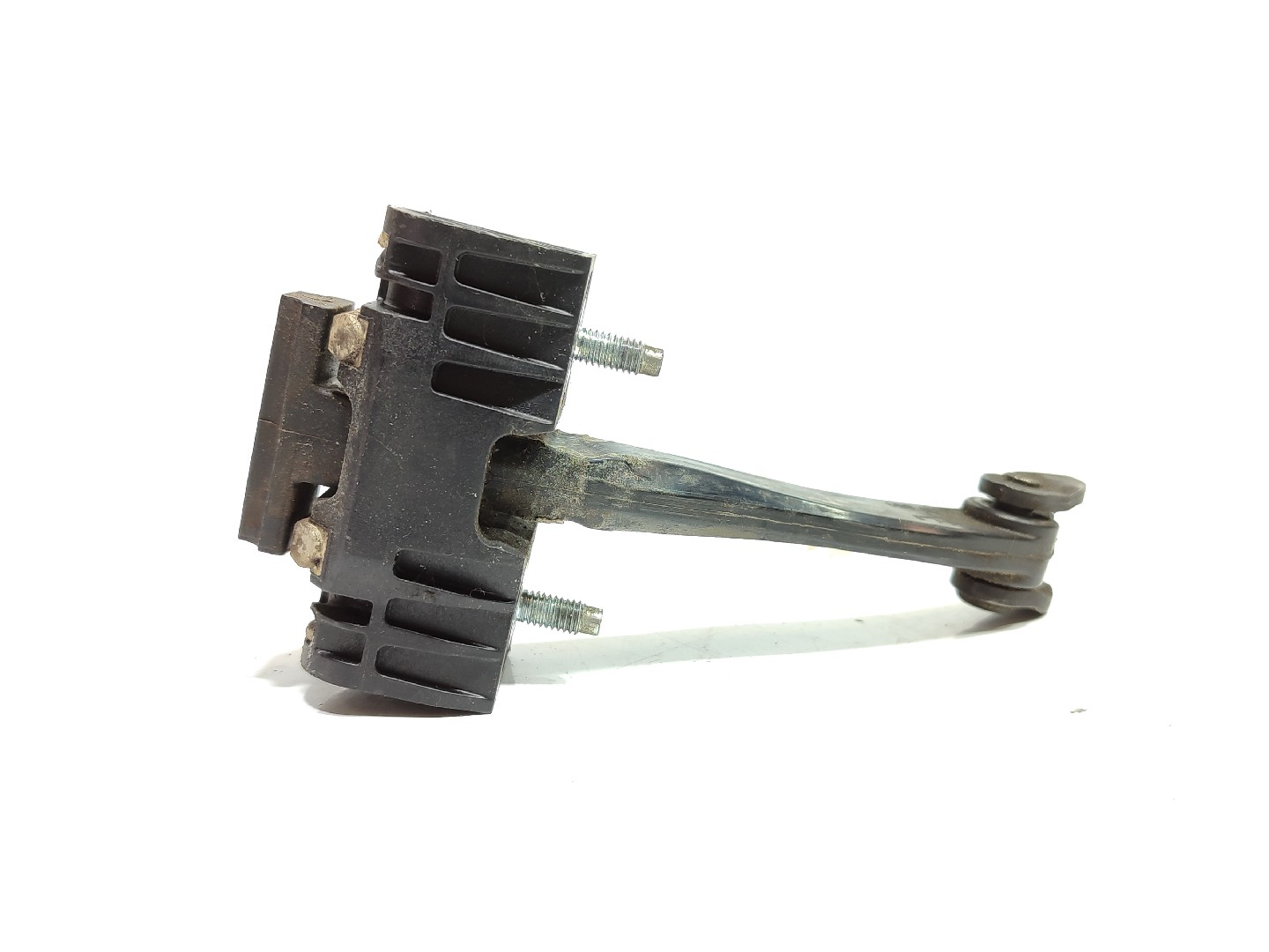 Right rear Door limiter  OPEL Astra H Caravan (L35) Imagem-1