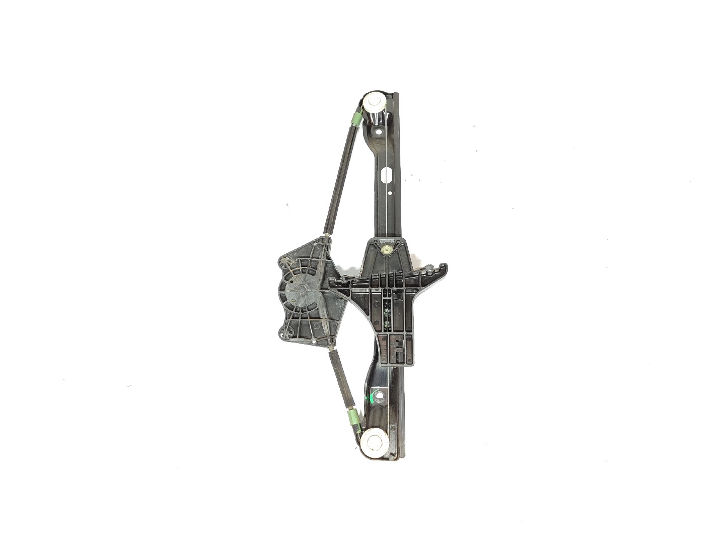 Left rear window regulator VOLKSWAGEN Golf V (1K1) Imagem-1