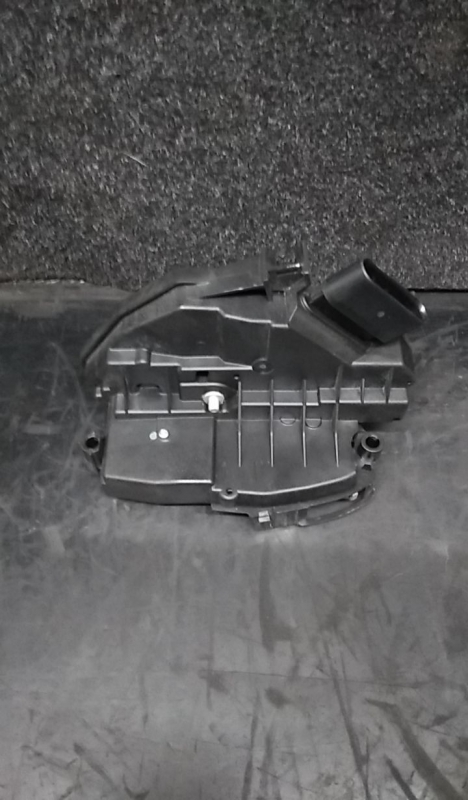 Serratura / chiusura posteriore destra FORD Focus III Imagem-1