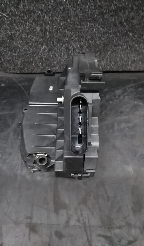 Serratura / chiusura posteriore destra FORD Focus III Imagem-2