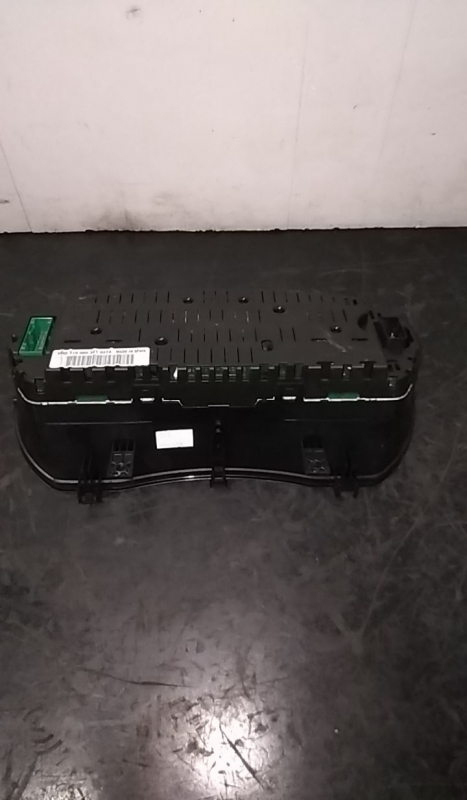 Compteur de vitesse VOLKSWAGEN Polo (9N) Imagem-2