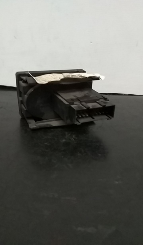 Ensemble leviers d'éclairage et essuie-glace FORD Focus II (DA_) Imagem-1