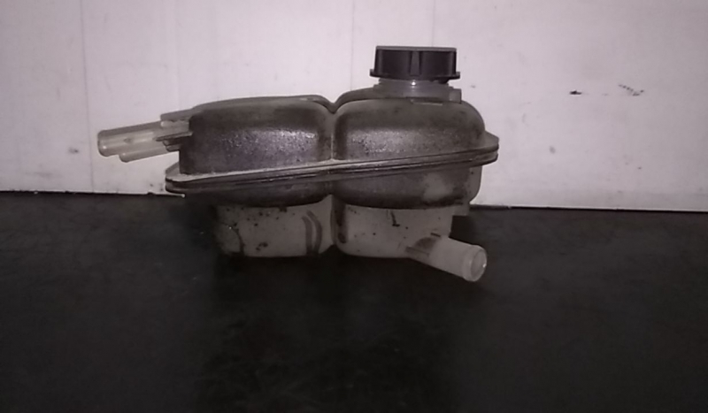 Coolant reservoir FORD Focus II (DA_) Imagem-1