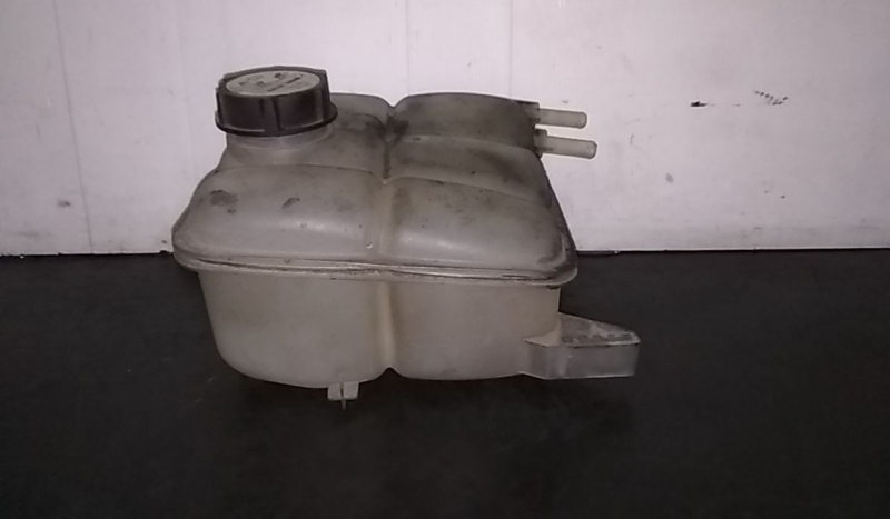 Coolant reservoir FORD Focus II (DA_) Imagem-2