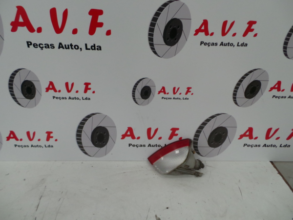 Luz de marcha atrás FORD Focus II (DA_) Imagem-0